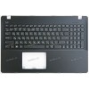 Keyboard Asus X550WA, X550WE-7K (90NB06EB-R31RU0) + Topcase Keyboard Asus X550WA, X550WE-7K (90NB06EB-R31RU0) + Topcase