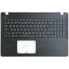 Keyboard Asus X550WA, X550WE-7K (90NB06EB-R31RU0) + Topcase Keyboard Asus X550WA, X550WE-7K (90NB06EB-R31RU0) + Topcase