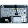 Keyboard Asus X550WA, X550WE-7K (90NB06EB-R31RU0) + Topcase