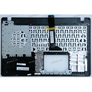 Keyboard Asus X550WA, X550WE-7K (90NB06EB-R31RU0) + Topcase