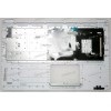 Keyboard Asus E502MA-2A белая (90NL0021-R31SP0, 90NL0021-R31RU0) + Topcase