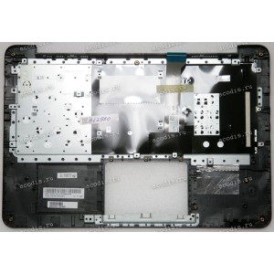 Keyboard Asus E402MA-2B тёмно-синяя (90NL0033-R31RU0) + Topcase Keyboard Asus E402MA-2B тёмно-синяя (90NL0033-R31RU0) + Topcase