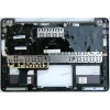 Keyboard Asus UX305LA-1A серая (90NB08T1-R31UI0) + Topcase