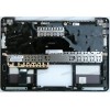 Keyboard Asus UX305LA-1A серая (90NB08T1-R31UA0) + Topcase