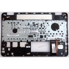 Keyboard Asus N551VW-1A белая (90NB0AH1-R31RU0) + Topcase