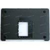 Поддон Asus E502MA-2C (90NL0023-R7D010)