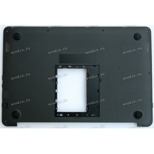 Поддон Asus E502MA-2C (90NL0023-R7D010)