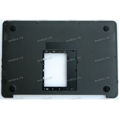 Поддон Asus E502MA-2C (90NL0023-R7D010)