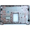 Поддон Asus E502MA-2C (90NL0023-R7D010)