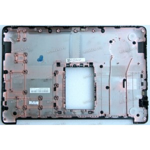 Поддон Asus E502MA-2C (90NL0023-R7D010)