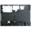 Поддон Asus N46JV-1A (13NB01C1AP0111)