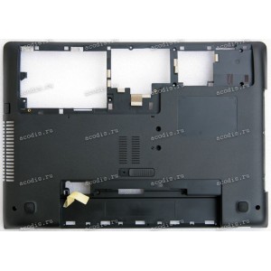 Поддон Asus N46JV-1A (13NB01C1AP0111)