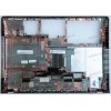 Поддон Asus N46JV-1A (13NB01C1AP0111)