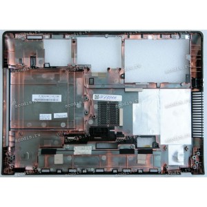 Поддон Asus N46JV-1A (13NB01C1AP0111)
