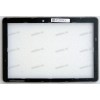 Задняя крышка Asus TF103C-1B (13NK0102P0911, 13NK0102AP0411) original