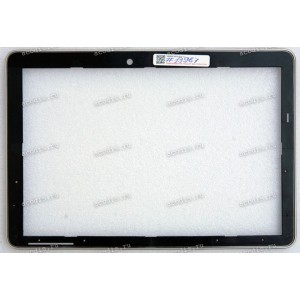 Задняя крышка Asus TF103C-1B (13NK0102P0911, 13NK0102AP0411) original