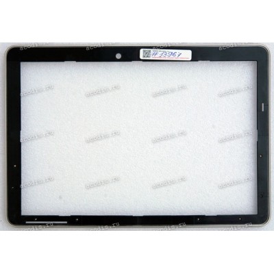 Задняя крышка Asus TF103C-1B (13NK0102P0911, 13NK0102AP0411) original