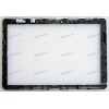 Задняя крышка Asus TF103C-1B (13NK0102P0911, 13NK0102AP0411) original