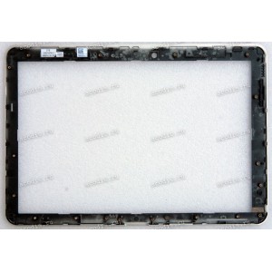 Задняя крышка Asus TF103C-1B (13NK0102P0911, 13NK0102AP0411) original
