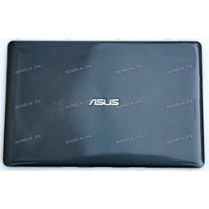 Задняя крышка Asus T100TA-1K серая (13NB0451AP1001, 90NB0451-R7A020) original