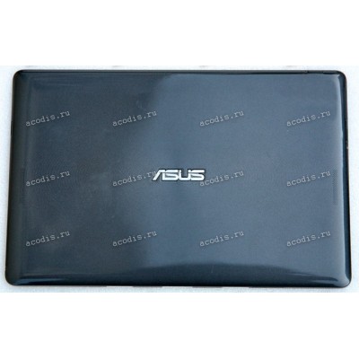 Задняя крышка Asus T100TA-1K серая (13NB0451AP1001, 90NB0451-R7A020) original