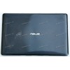 Задняя крышка Asus T100TA-1K серая (13NB0451AP1001, 90NB0451-R7A020) original