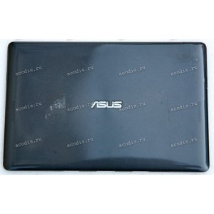 Задняя крышка Asus T100TA-1K серая (13NB0451AP1001, 90NB0451-R7A020) original