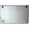 Поддон Asus UX305FA-1C белый (90NB06X5-R7D010, 90NB06X2-R7D010)