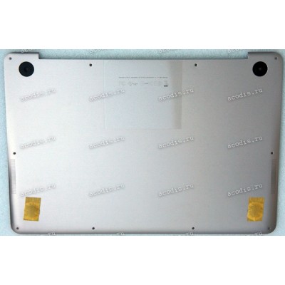 Поддон Asus UX305FA-1C белый (90NB06X5-R7D010, 90NB06X2-R7D010)