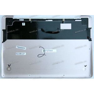 Поддон Asus UX305FA-1C белый (90NB06X5-R7D010, 90NB06X2-R7D010)