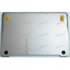 Поддон Asus UX305FA-1C белый (90NB06X5-R7D010, 90NB06X2-R7D010)