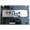 Palmrest Asus B53V-1A (13GN6Z1AM041-1)
