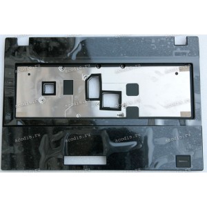 Palmrest Asus B53V-1A (13GN6Z1AM041-1)