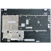 Palmrest Asus B53V-1A (13GN6Z1AM041-1)