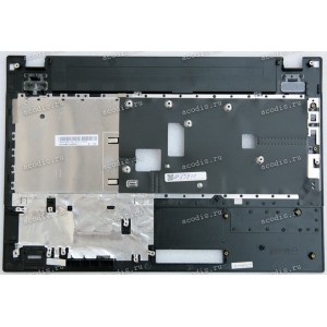 Palmrest Asus B53V-1A (13GN6Z1AM041-1)