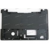 Поддон Asus X550VA (90NB00T1-R7D011)