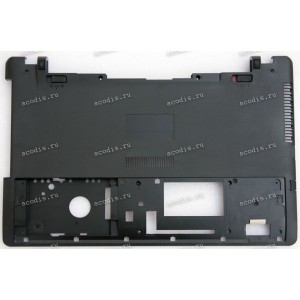Поддон Asus X550VA (90NB00T1-R7D011)