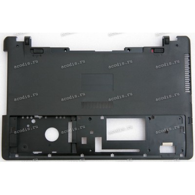 Поддон Asus X550VA (90NB00T1-R7D011)