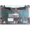 Поддон Asus X550VA (90NB00T1-R7D011)