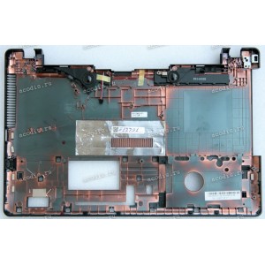 Поддон Asus X550VA (90NB00T1-R7D011)