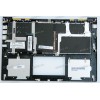 Keyboard Asus UX32V серебро (90R-NP01K1780Y, 13N0-MYA0421) + Topcase