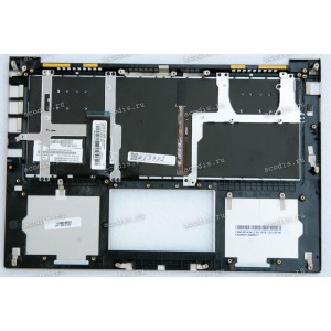 Keyboard Asus UX32V серебро (90R-NP01K1780Y, 13N0-MYA0421) + Topcase Keyboard Asus UX32V серебро (90R-NP01K1780Y, 13N0-MYA0421) + Topcase