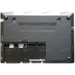 Поддон Asus BU201LA-1C (90NB05V1-R7D010)