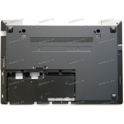 Поддон Asus BU201LA-1C (90NB05V1-R7D010)