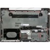 Поддон Asus BU201LA-1C (90NB05V1-R7D010)