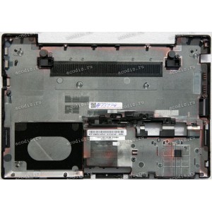 Поддон Asus BU201LA-1C (90NB05V1-R7D010)