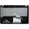 Keyboard Asus X540SC-3F красный (90NB0B24-R31RU0) + Topcase