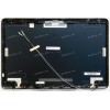Верхняя крышка Asus K501LB-1A тёмно-серая (13NB08P1AM0101) new