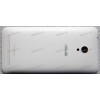 Задняя крышка Asus ZC500TG-1B белый (90AZ00V2-R7A010) original