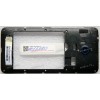 Ср. часть корп. Asus ZC500TG (90AZ00V0-R90010)